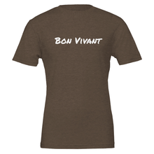 Load image into Gallery viewer, 099fb1c8-f801-4281-a340-66ff223349fc