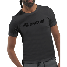 Load image into Gallery viewer, 11456cee-6e3d-4a82-832c-32b6f59e5fbe