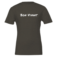 Load image into Gallery viewer, 243c8047-1a86-454b-adc8-13e2c8bedb5d