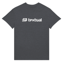Load image into Gallery viewer, 2a0dac84-f0e2-45ea-9aef-5ef5a0ac4f6a