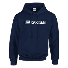 Load image into Gallery viewer, 5d1d9881-a390-4637-b175-a97714b88da7