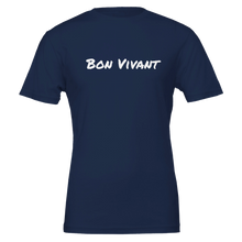 Load image into Gallery viewer, 5e496579-5290-4010-ad08-da96d944b6f7