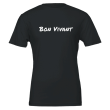 Load image into Gallery viewer, 6b8c1028-97d8-4dc1-a647-213833e1b4a8