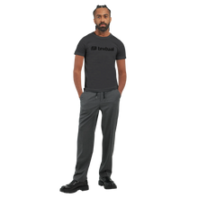 Load image into Gallery viewer, 849afc7c-fbfe-40cd-a6ff-123f05f7dfeb