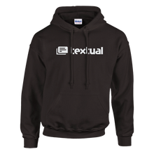 Load image into Gallery viewer, b08f518d-c6ae-46c5-aabe-12677b8fa9c8