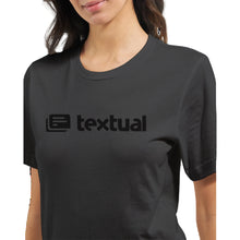 Load image into Gallery viewer, b0b1652d-82a7-4df1-8cbd-5493f27b2dbf