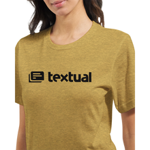 Load image into Gallery viewer, c598b42e-7d22-4425-a5c4-5a730b21b969