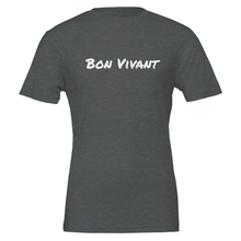 Load image into Gallery viewer, de42b40f-a6ae-4ba4-89e6-649dd99b5924