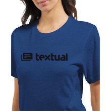 Load image into Gallery viewer, e15ace7c-ee93-40f1-8abf-eeedc5ed07fd