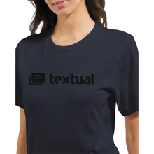 Load image into Gallery viewer, 2c038226-8f58-4630-8bcd-998535e90f47
