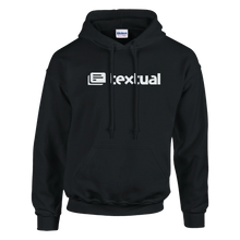 Load image into Gallery viewer, 3b2c4570-fc7f-4312-98b3-10dec3c0812d
