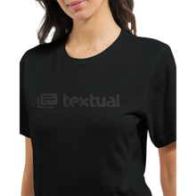 Load image into Gallery viewer, 46574db1-a7bc-421f-b437-7570a2b63c2c
