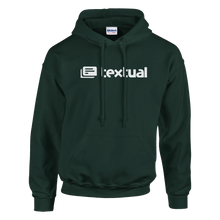 Load image into Gallery viewer, 895850c5-dcdb-4d1d-8788-0509ddf3112b
