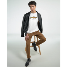 Load image into Gallery viewer, b1138274-fef7-495f-b396-e5887429f132
