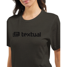 Load image into Gallery viewer, b418f1ac-6669-4781-8167-f8100cf61fe4
