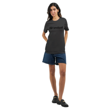 Load image into Gallery viewer, b97844f2-204c-44ab-b750-d3fa0b8ff0b8
