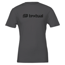 Load image into Gallery viewer, c0909534-3323-47c9-b7d6-0074fd1c7c43
