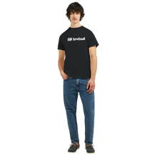 Load image into Gallery viewer, c6479eb3-2ec7-4212-a9fe-777894a04e08

