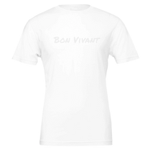 Load image into Gallery viewer, cf0c6d9d-32f2-40fe-8c8e-d9af556db86f

