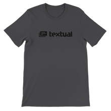 Load image into Gallery viewer, ee7c6863-b012-45fd-ac9d-4cd53138b29a
