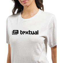 Load image into Gallery viewer, f5e317ff-5cd1-424f-9a1d-8c888791368d
